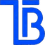 Time Bachalo Logo